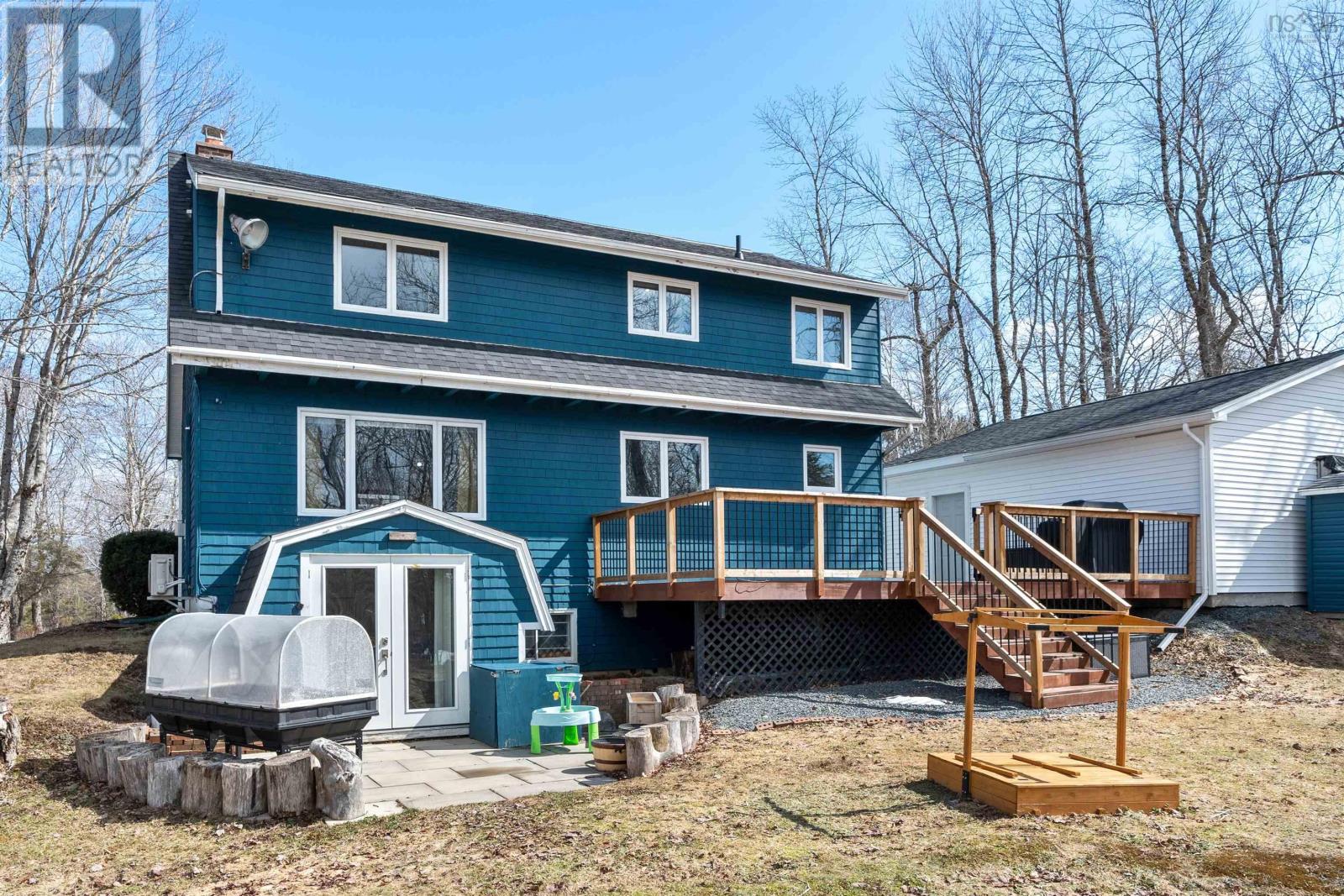 Property 41 of 49 of 23 Pinewood Drive