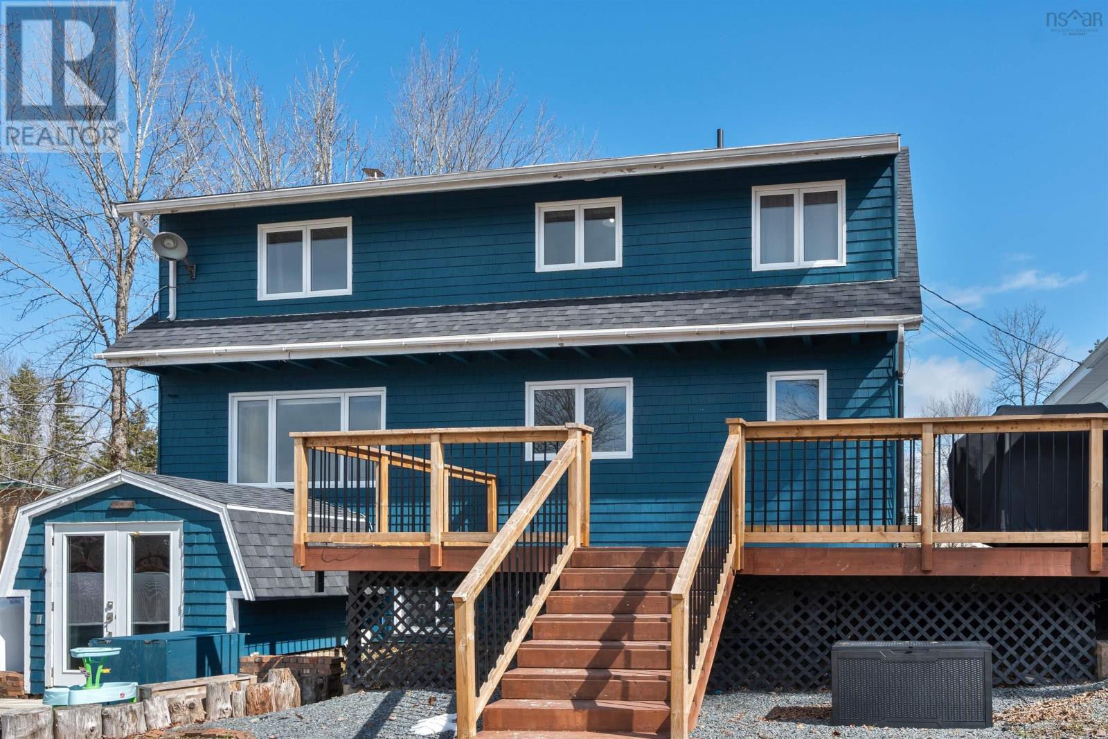 Property 45 of 49 of 23 Pinewood Drive