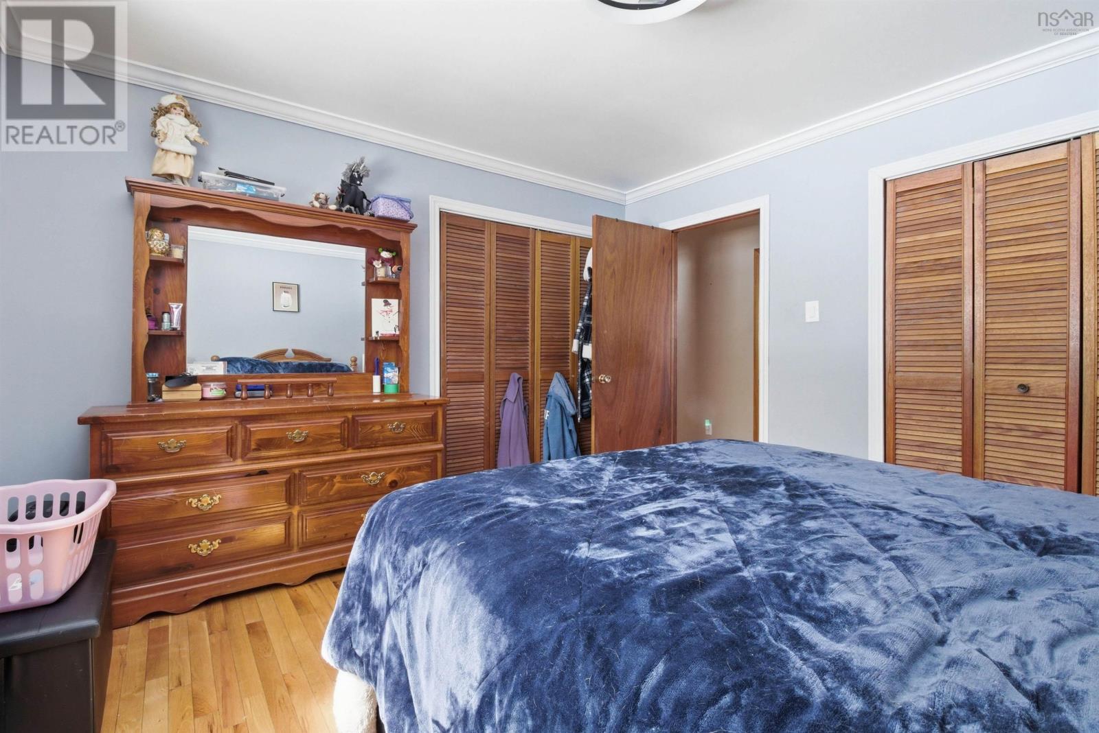 Property 36 of 47 of 42 Meadow Drive