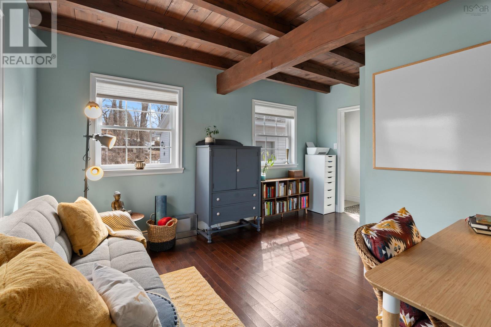 Property 9 of 49 of 23 Pinewood Drive