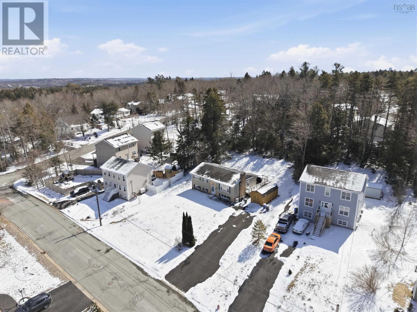 Property 31 of 47 of 42 Meadow Drive