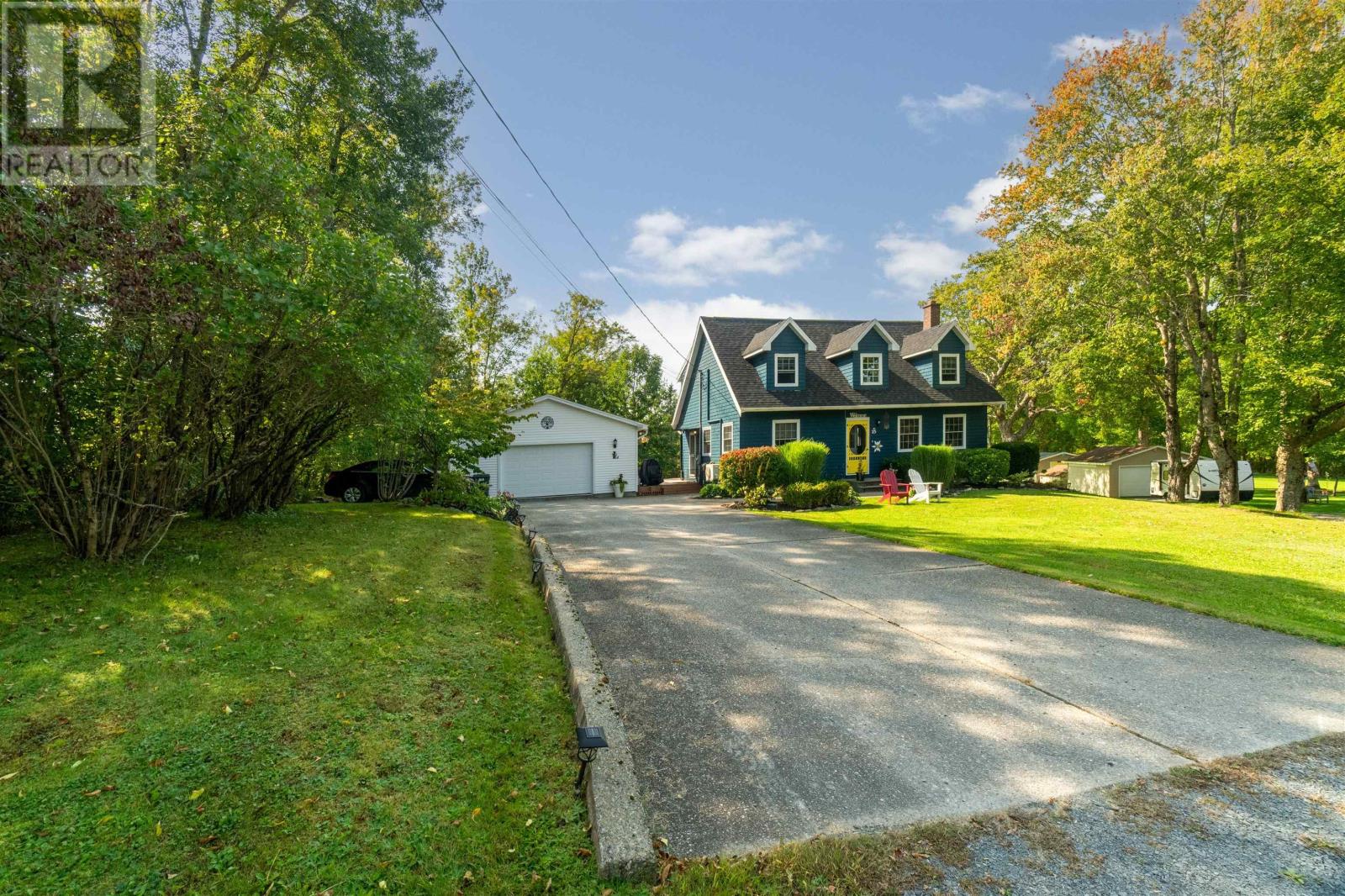 Property 24 of 49 of 23 Pinewood Drive