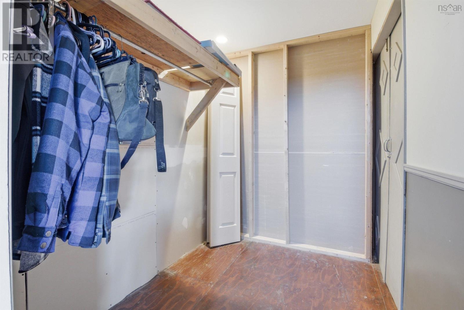 Property 12 of 47 of 42 Meadow Drive