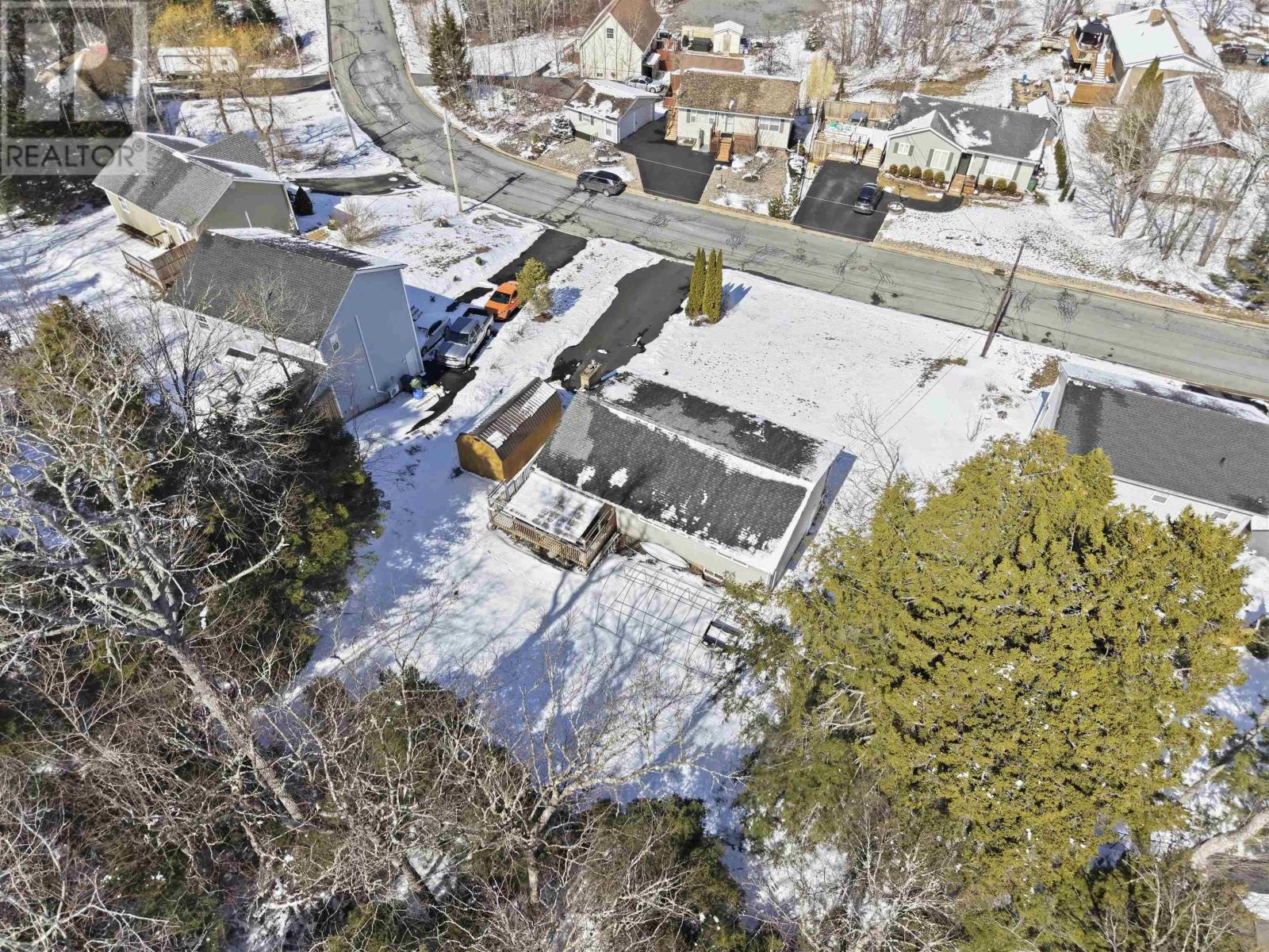 Property 33 of 47 of 42 Meadow Drive