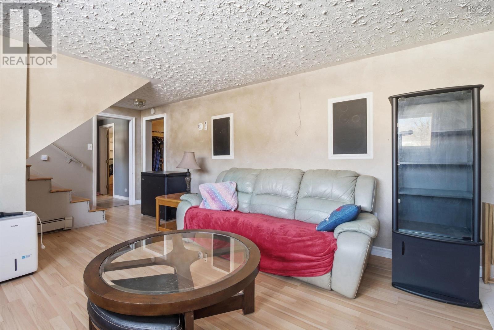 Property 42 of 47 of 42 Meadow Drive