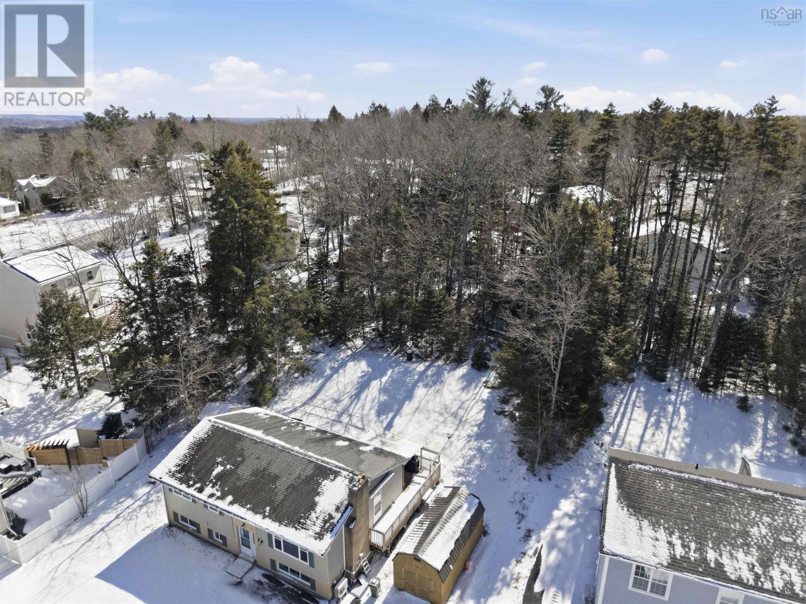 Property 2 of 47 of 42 Meadow Drive