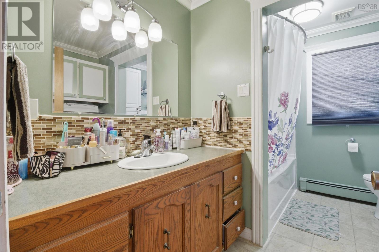 Property 41 of 47 of 42 Meadow Drive