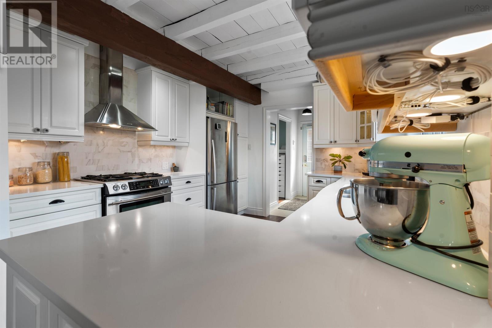 Property 44 of 49 of 23 Pinewood Drive