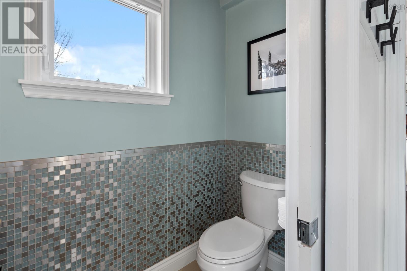 Property 34 of 49 of 23 Pinewood Drive