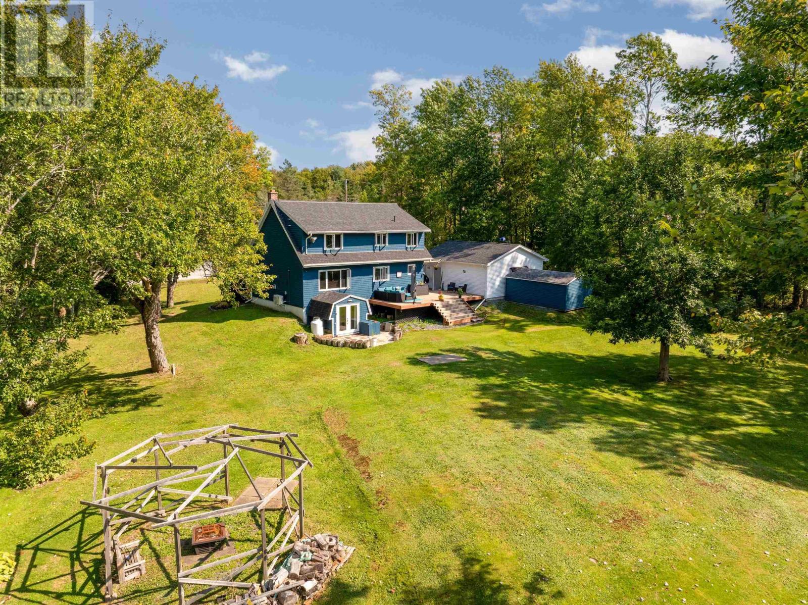 Property 48 of 49 of 23 Pinewood Drive