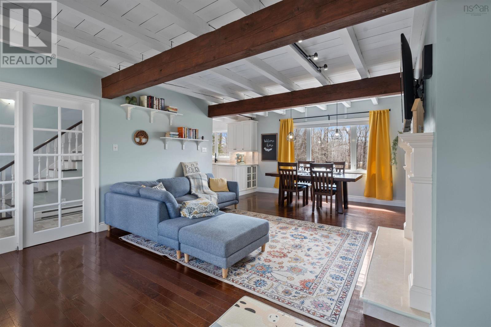 Property 12 of 49 of 23 Pinewood Drive