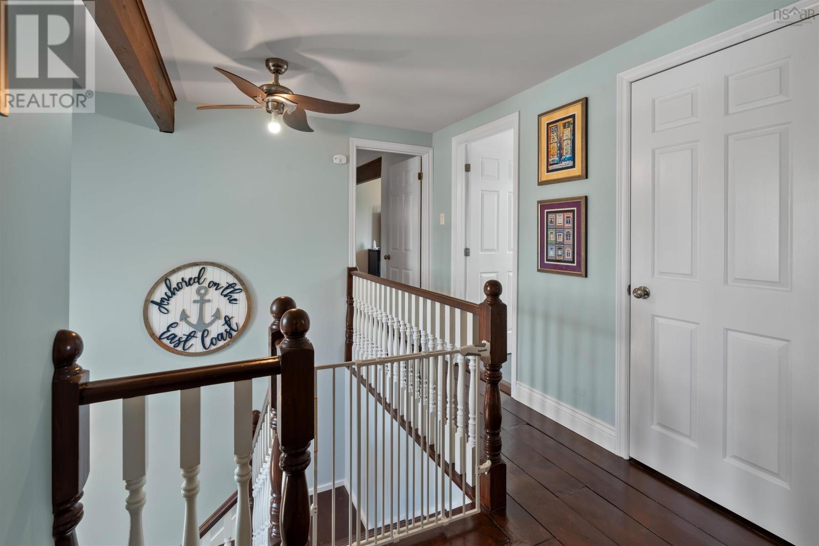 Property 21 of 49 of 23 Pinewood Drive