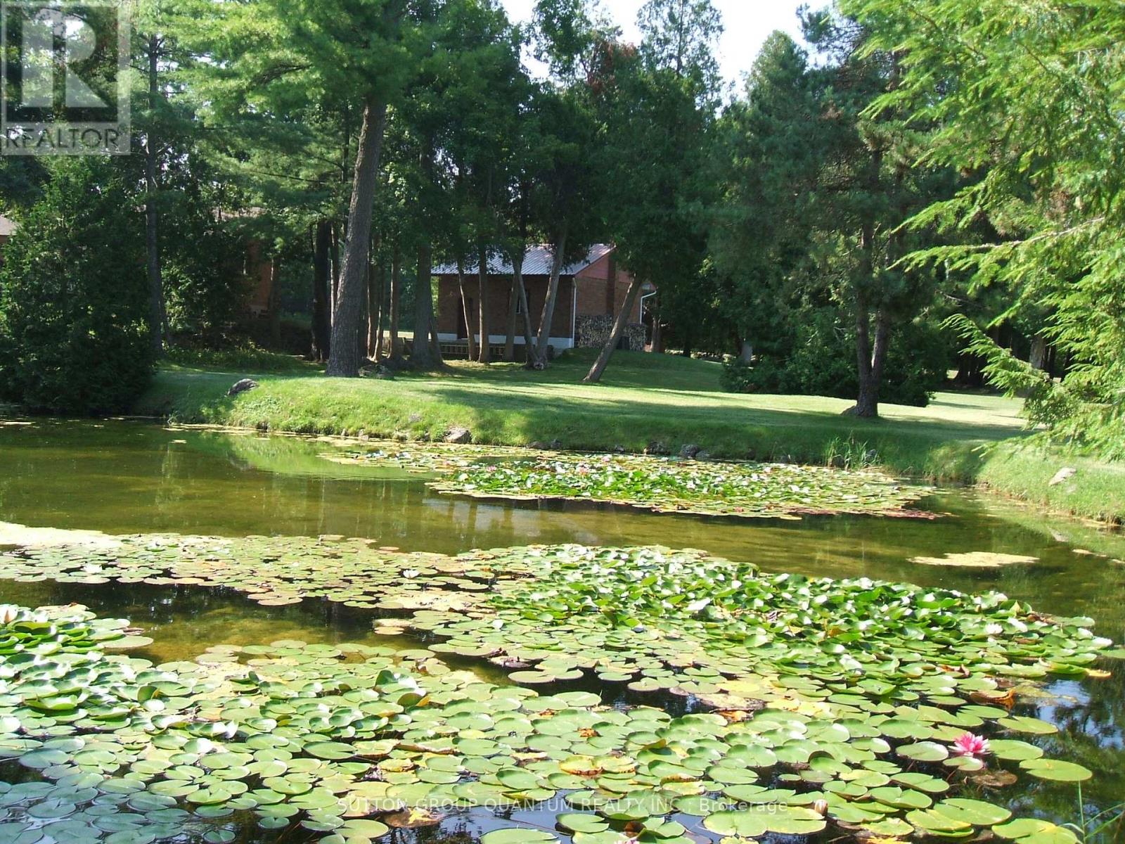 506 11TH CONCESSION ROAD E