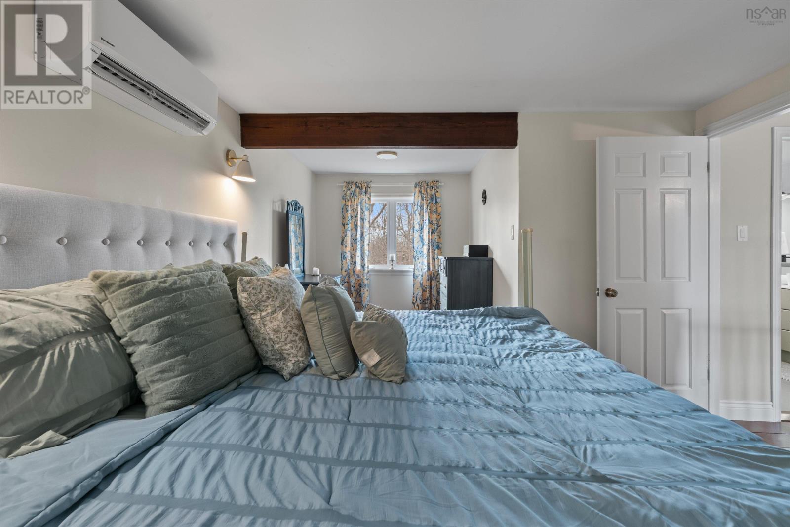 Property 32 of 49 of 23 Pinewood Drive