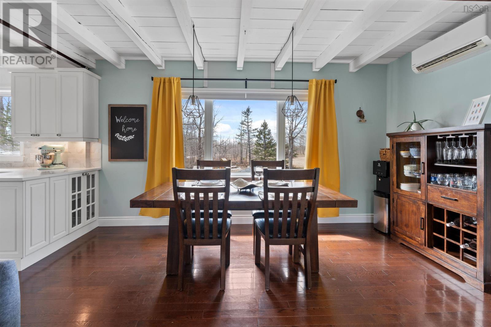 Property 3 of 49 of 23 Pinewood Drive