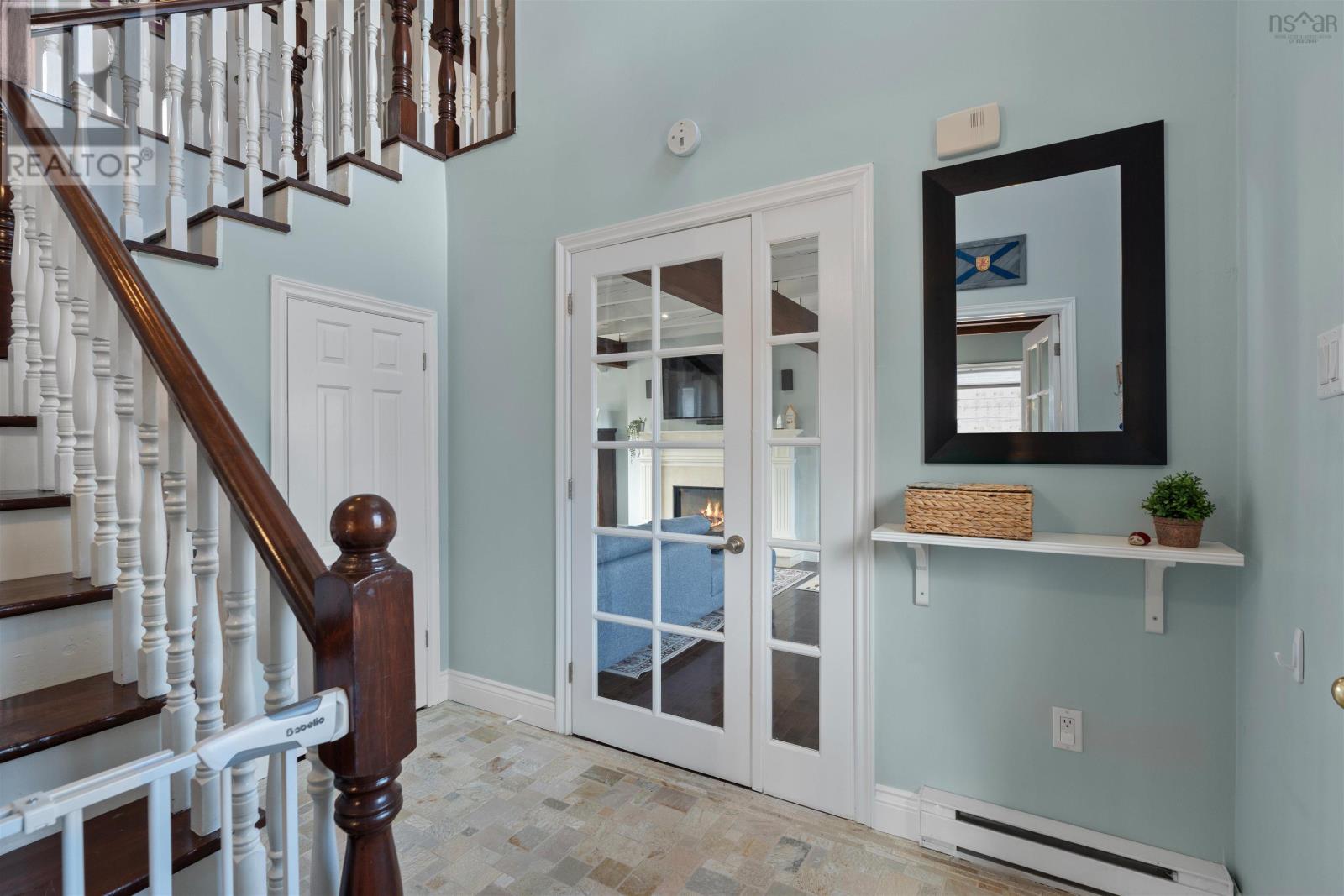 Property 13 of 49 of 23 Pinewood Drive