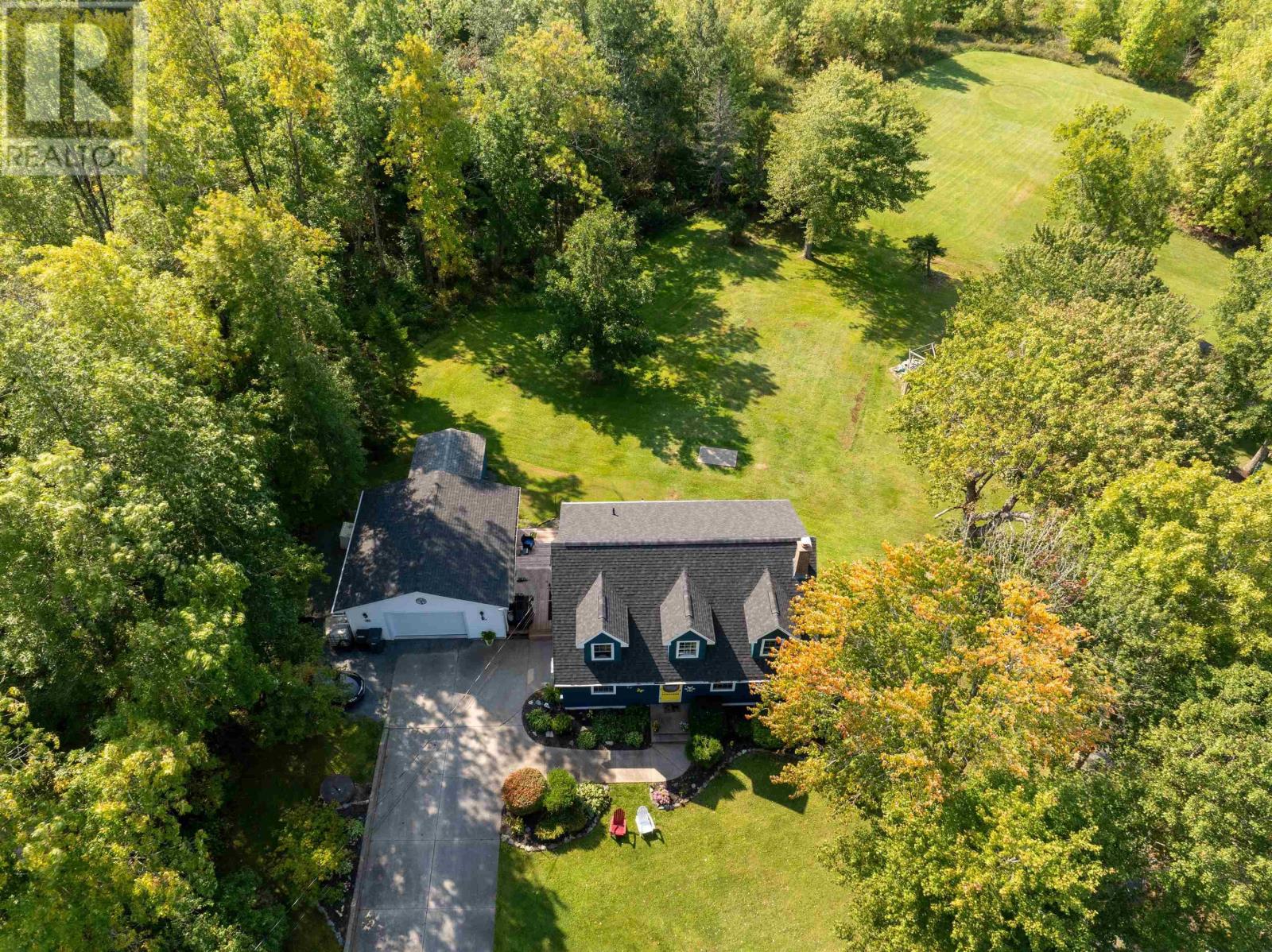 Property 25 of 49 of 23 Pinewood Drive