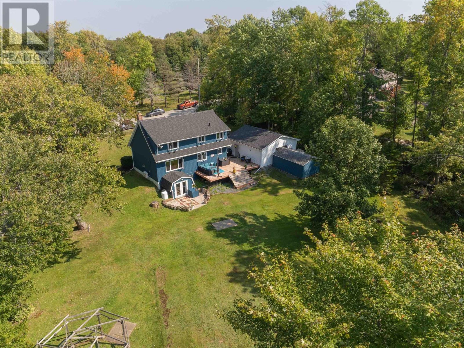 Property 39 of 49 of 23 Pinewood Drive