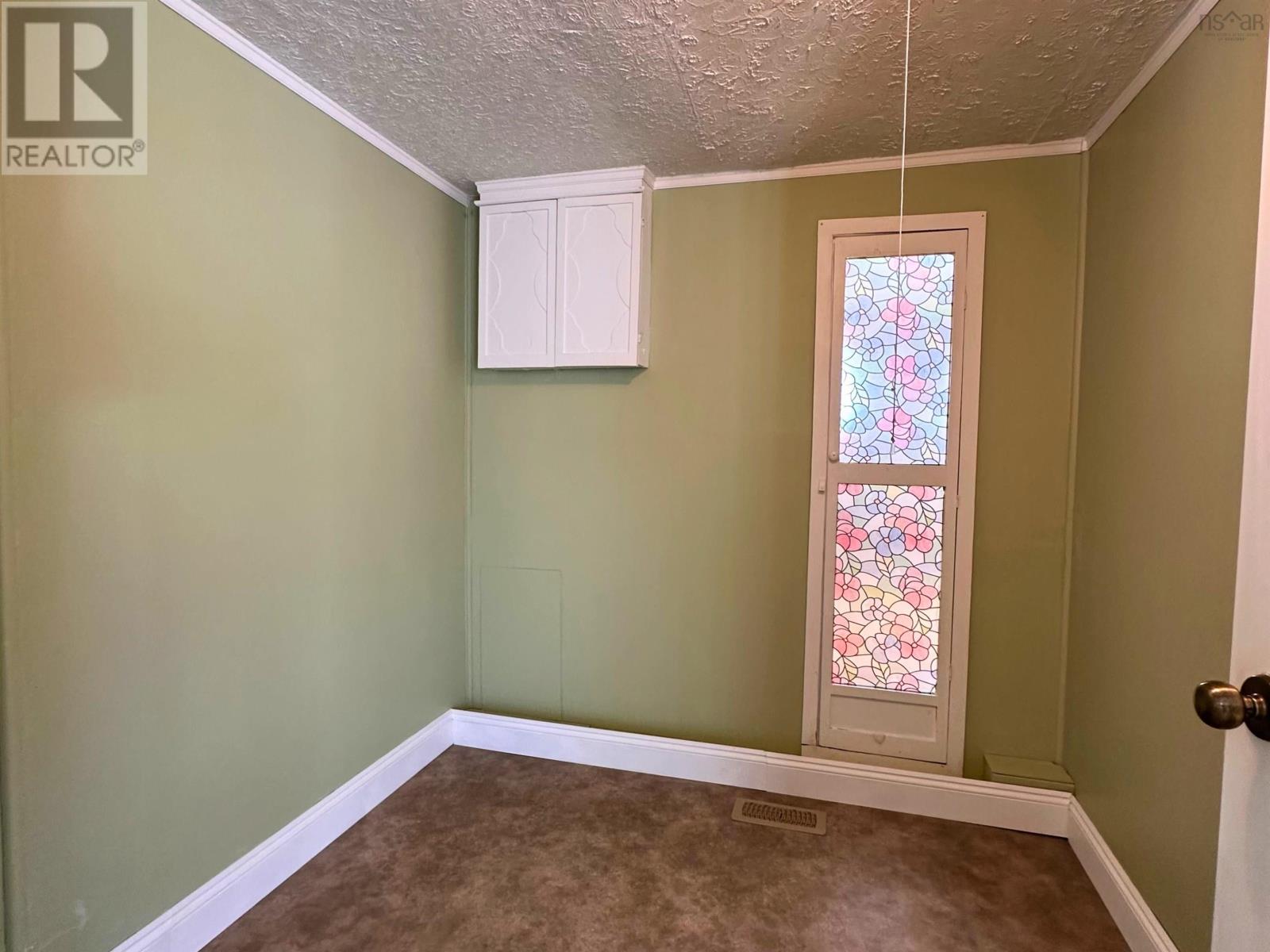 101 William Wile Road
