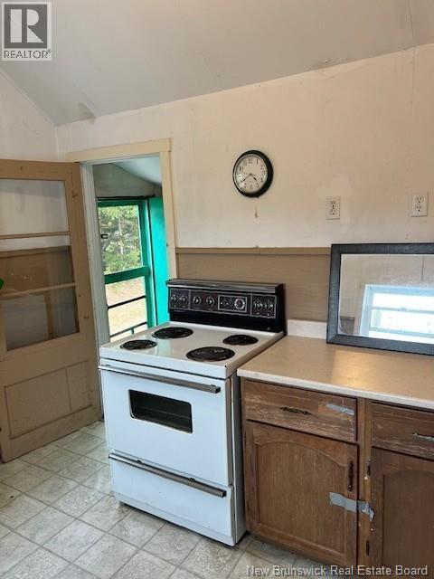 7 Islandview Lane — photo 2