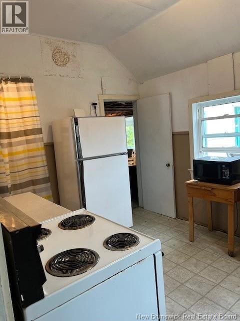 7 Islandview Lane — photo 3