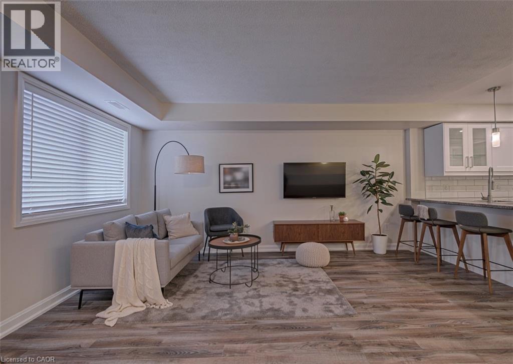 350 FISHER MILLS Road Unit# 14