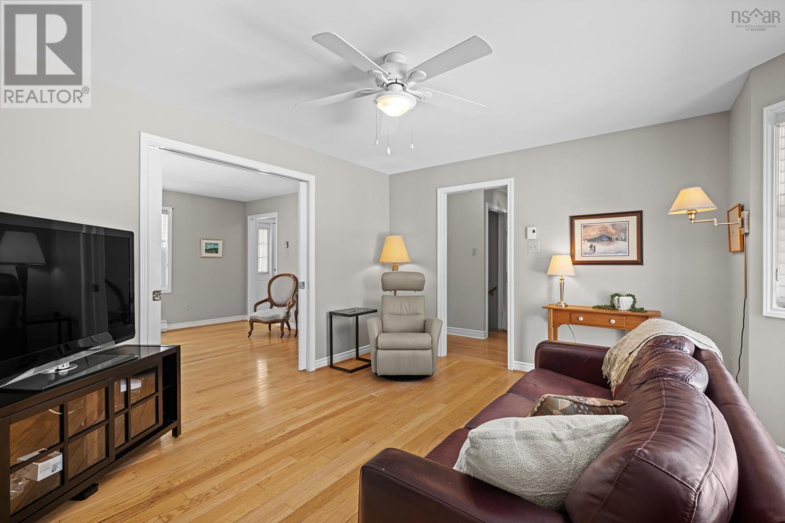 Property 49 of 49 of 2 Mount Royal Court