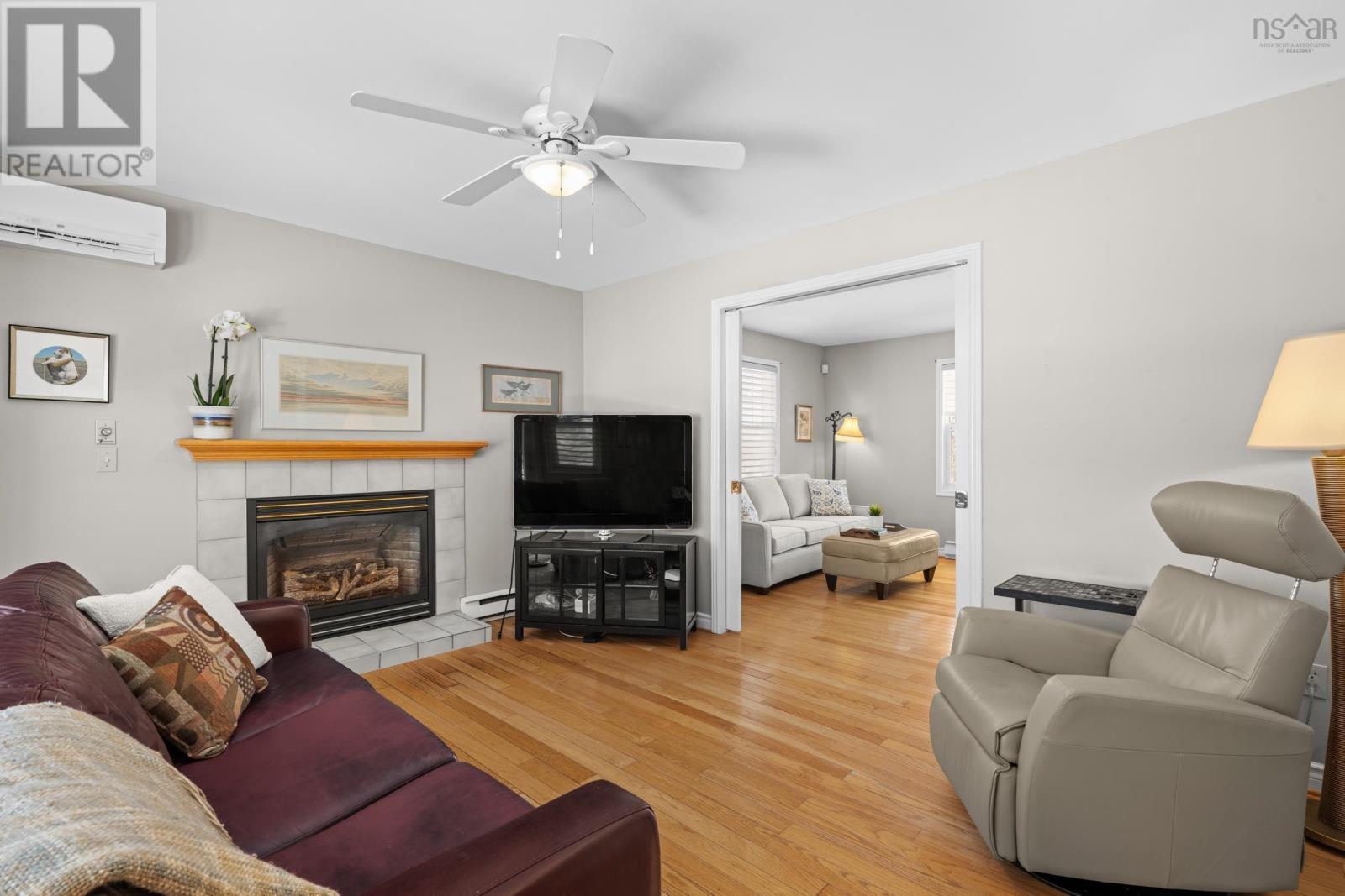 Property 29 of 49 of 2 Mount Royal Court