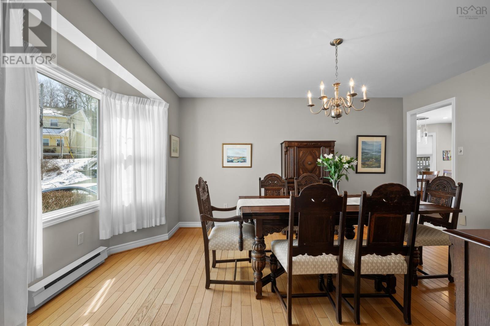 Property 40 of 49 of 2 Mount Royal Court