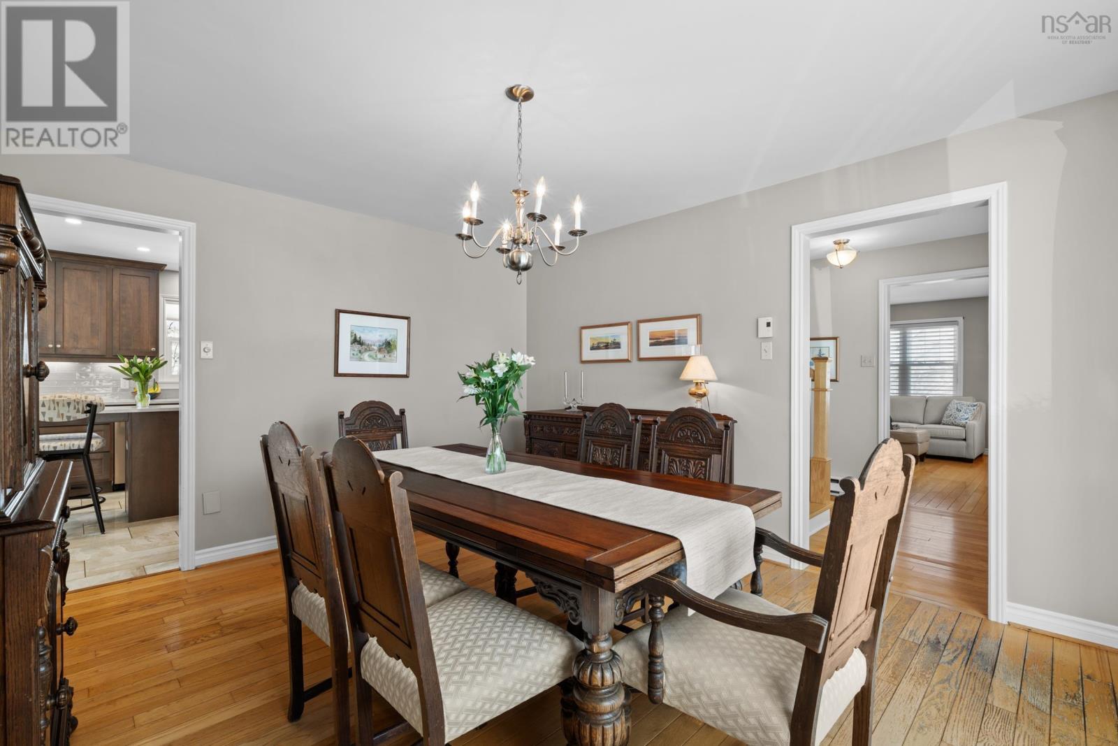 Property 44 of 49 of 2 Mount Royal Court