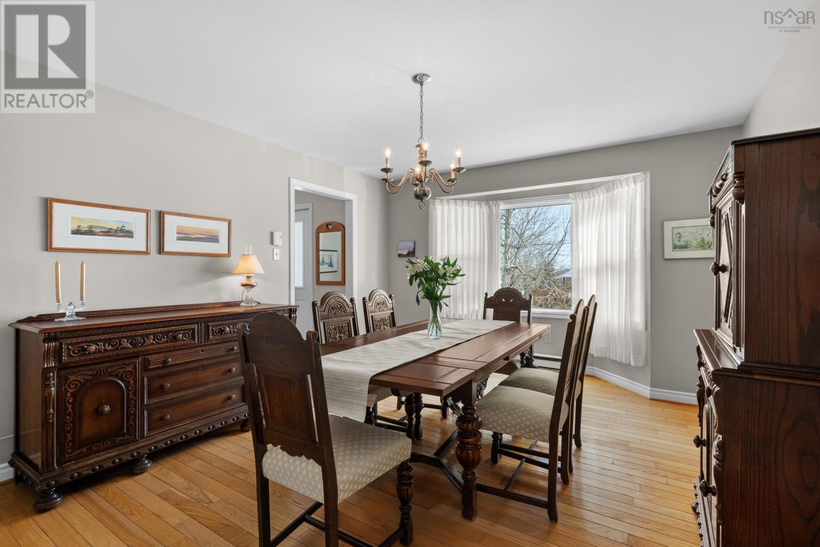 Property 9 of 49 of 2 Mount Royal Court