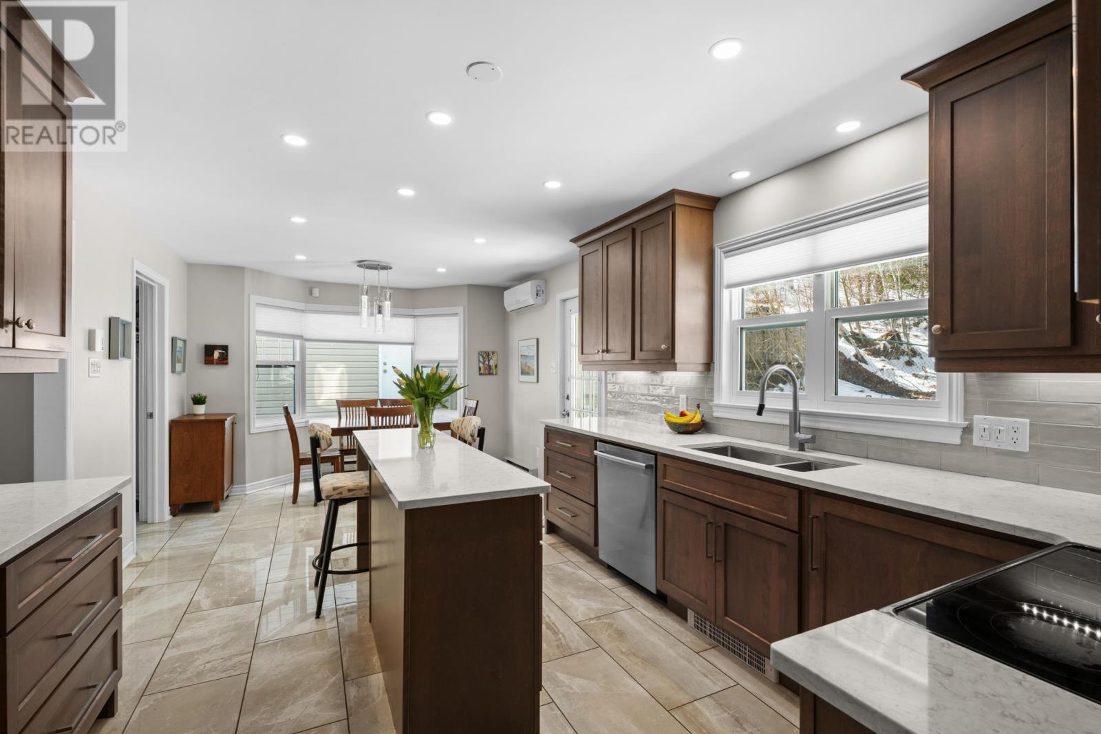 Property 45 of 49 of 2 Mount Royal Court