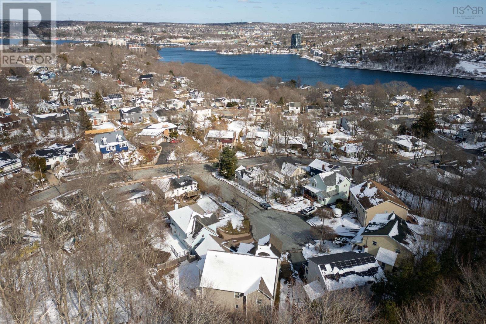 Property 7 of 49 of 2 Mount Royal Court