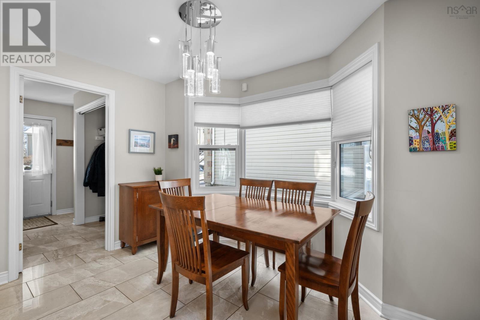 Property 25 of 49 of 2 Mount Royal Court