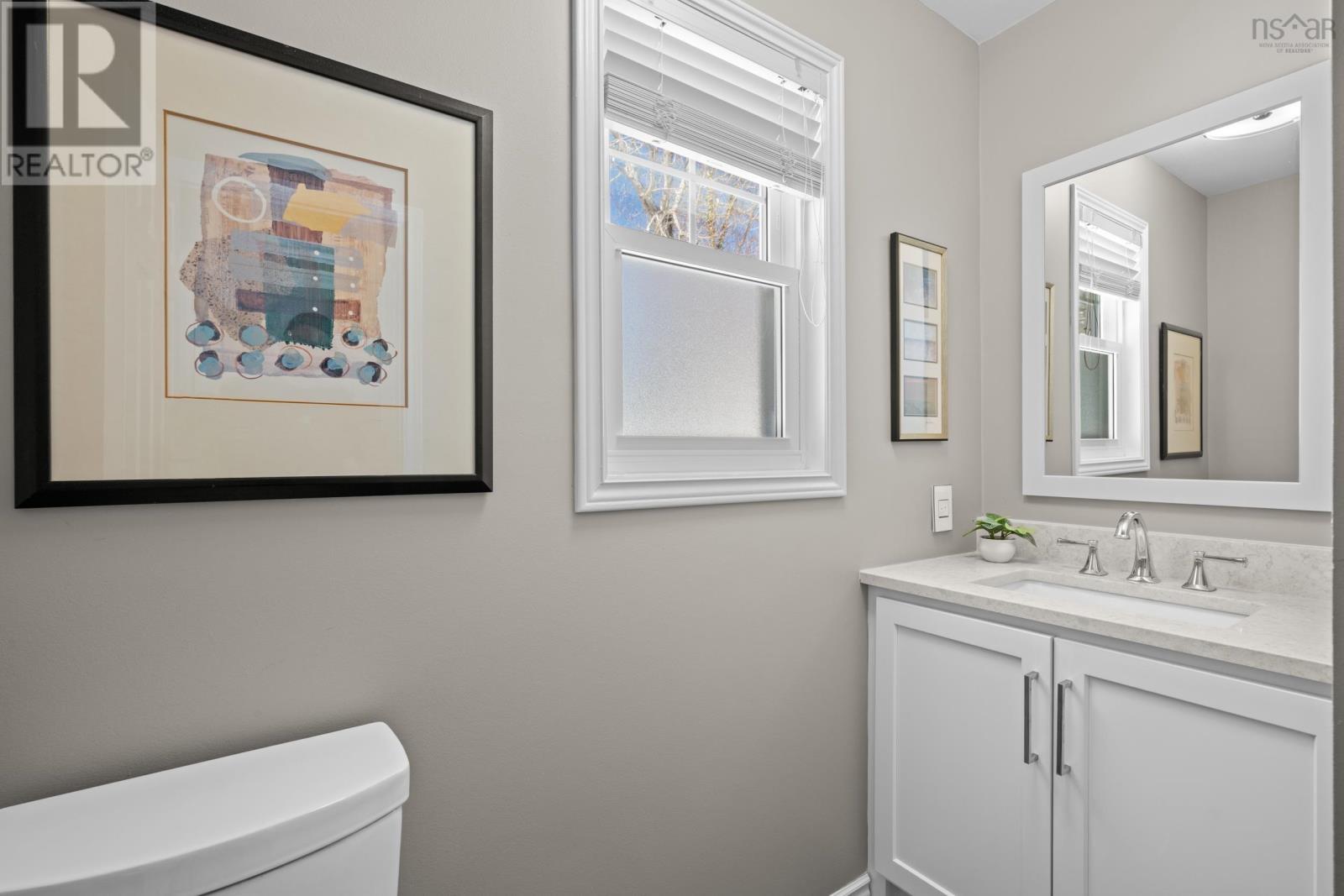 Property 5 of 49 of 2 Mount Royal Court