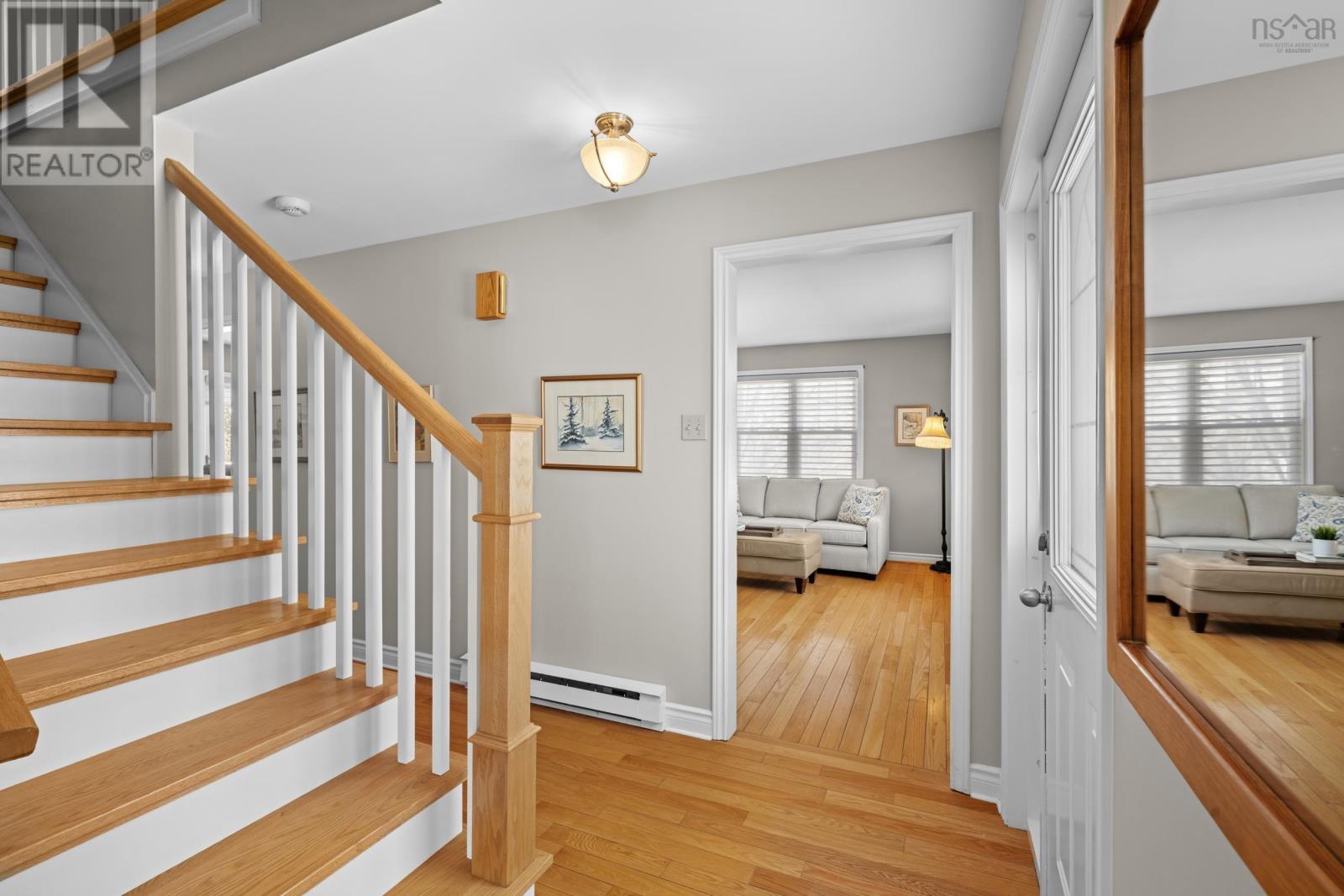 Property 12 of 49 of 2 Mount Royal Court