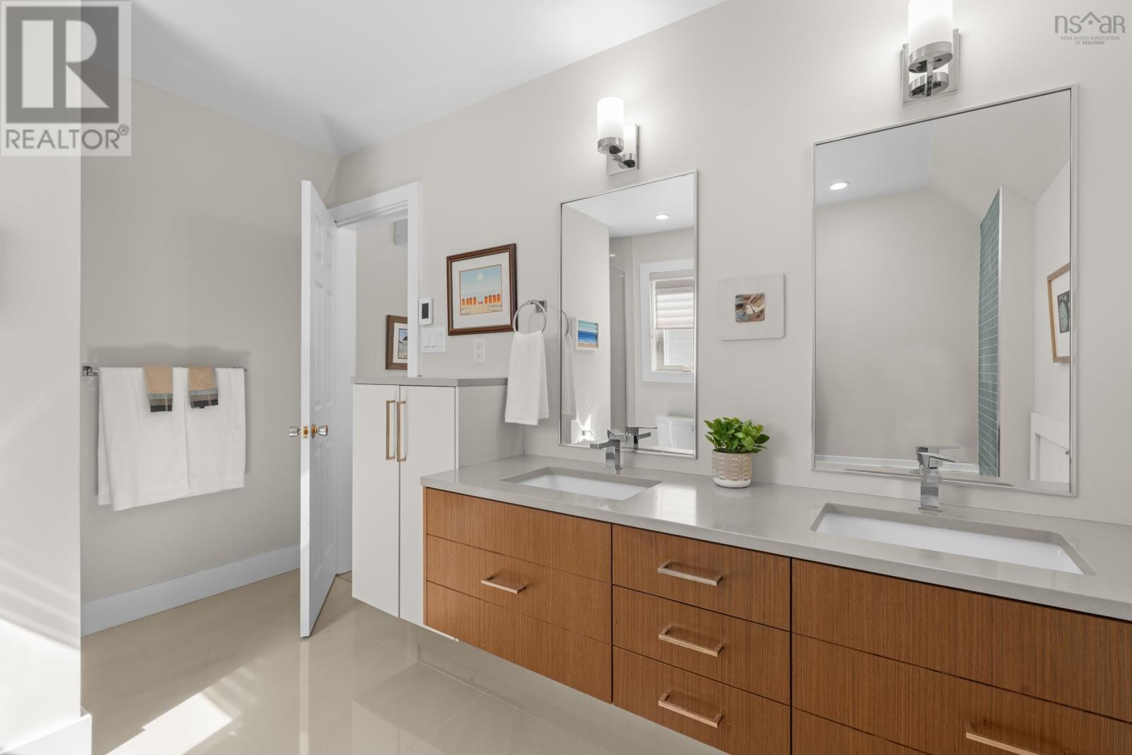 Property 4 of 49 of 2 Mount Royal Court