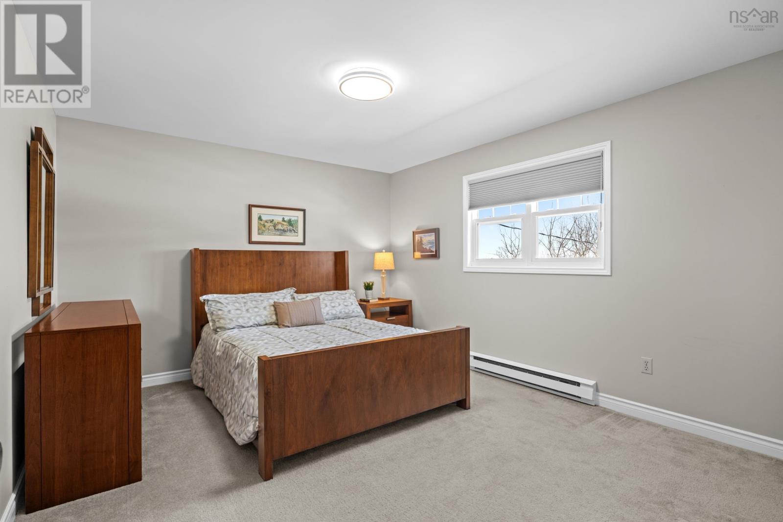 Property 36 of 49 of 2 Mount Royal Court