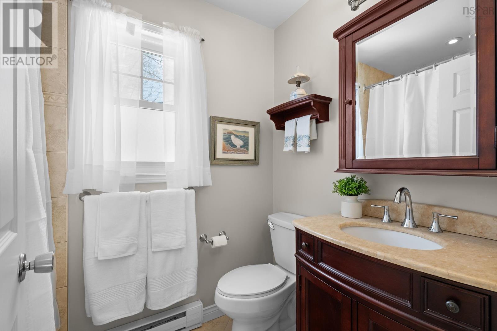 Property 8 of 49 of 2 Mount Royal Court