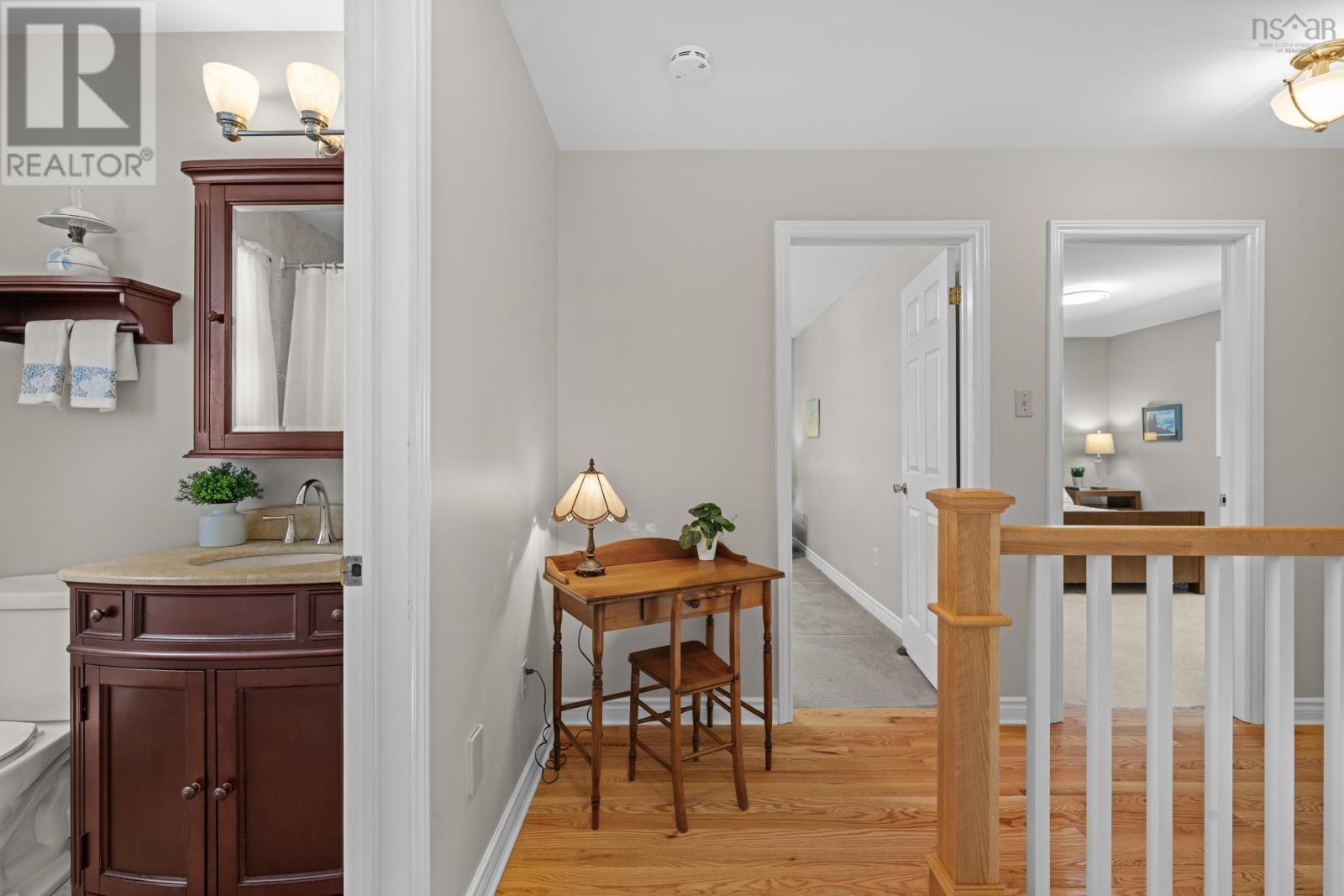 Property 35 of 49 of 2 Mount Royal Court