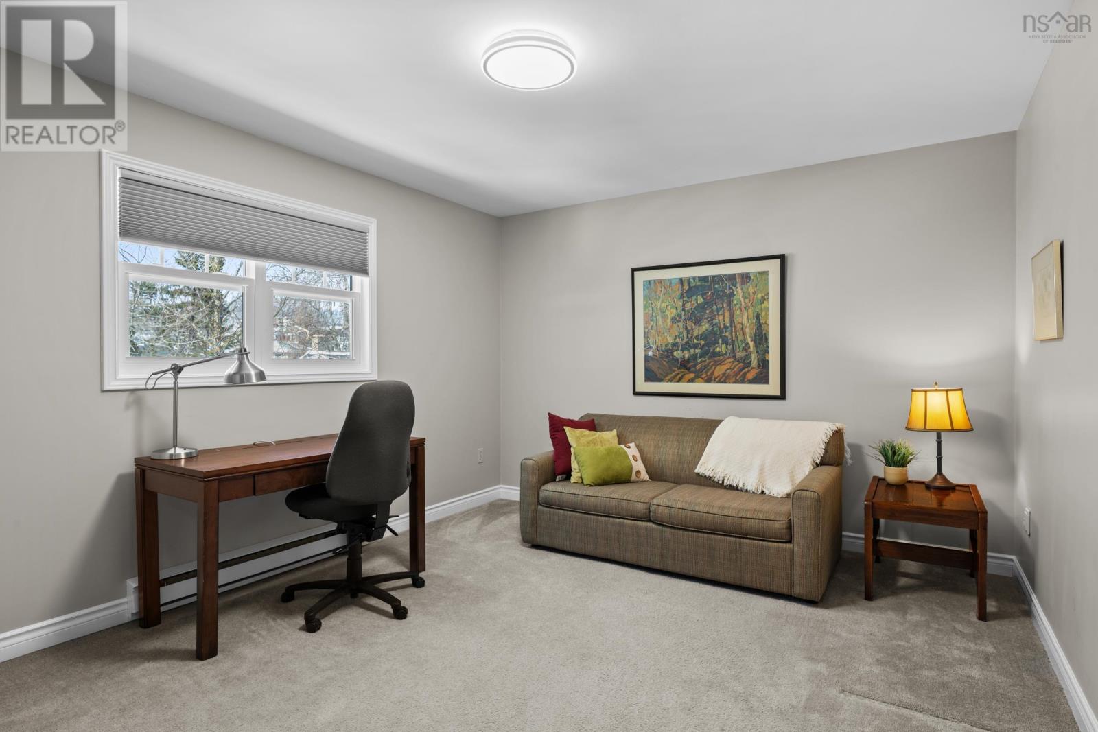 Property 32 of 49 of 2 Mount Royal Court