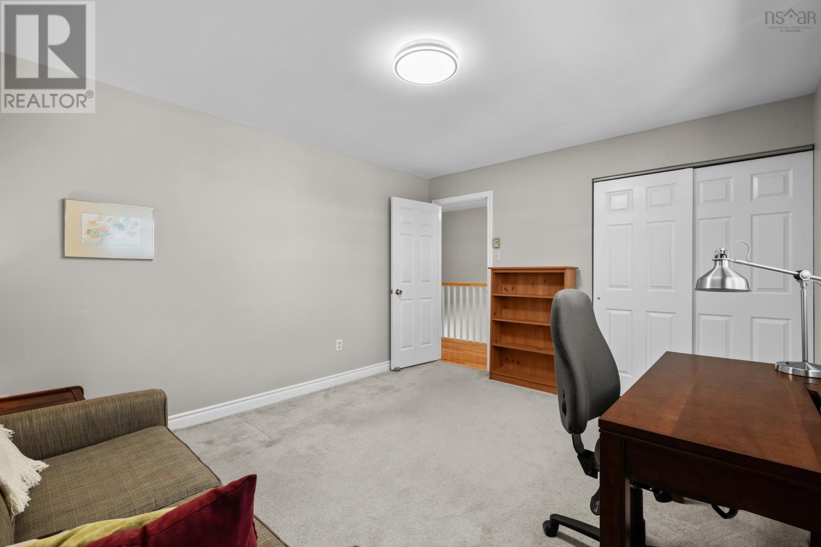 Property 47 of 49 of 2 Mount Royal Court