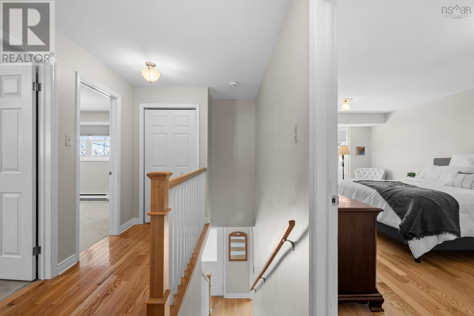 Property 42 of 49 of 2 Mount Royal Court