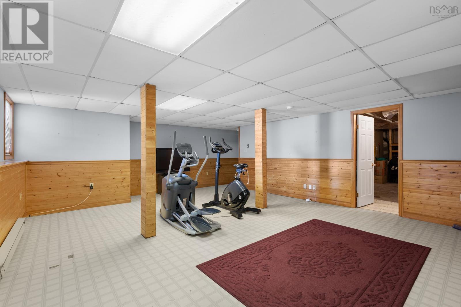 Property 30 of 49 of 2 Mount Royal Court