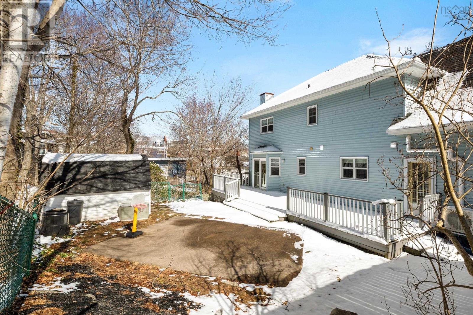 Property 34 of 49 of 2 Mount Royal Court