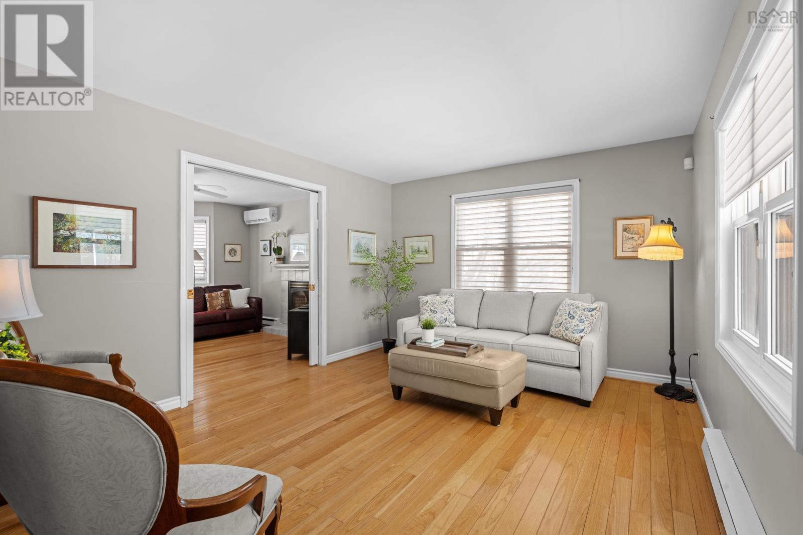 Property 39 of 49 of 2 Mount Royal Court