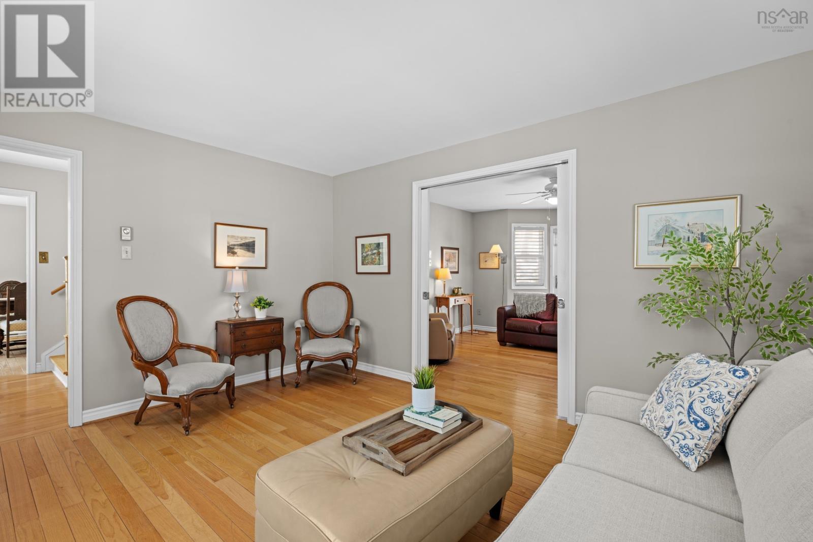 Property 37 of 49 of 2 Mount Royal Court