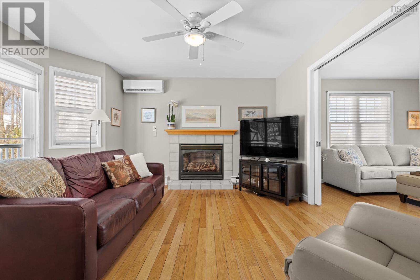 Property 38 of 49 of 2 Mount Royal Court