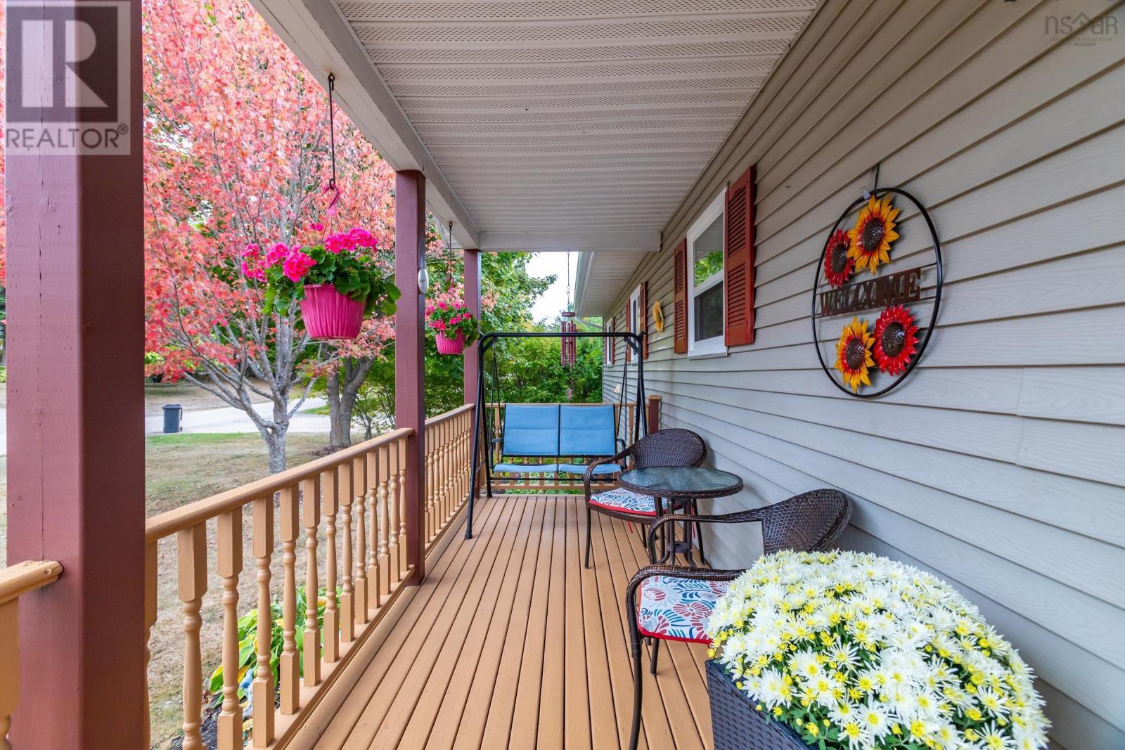 Property 29 of 49 of 54 Riverview Drive