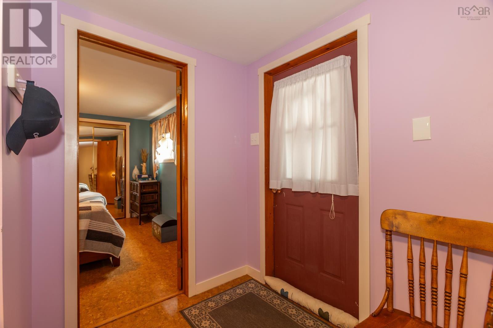 Property 23 of 49 of 54 Riverview Drive